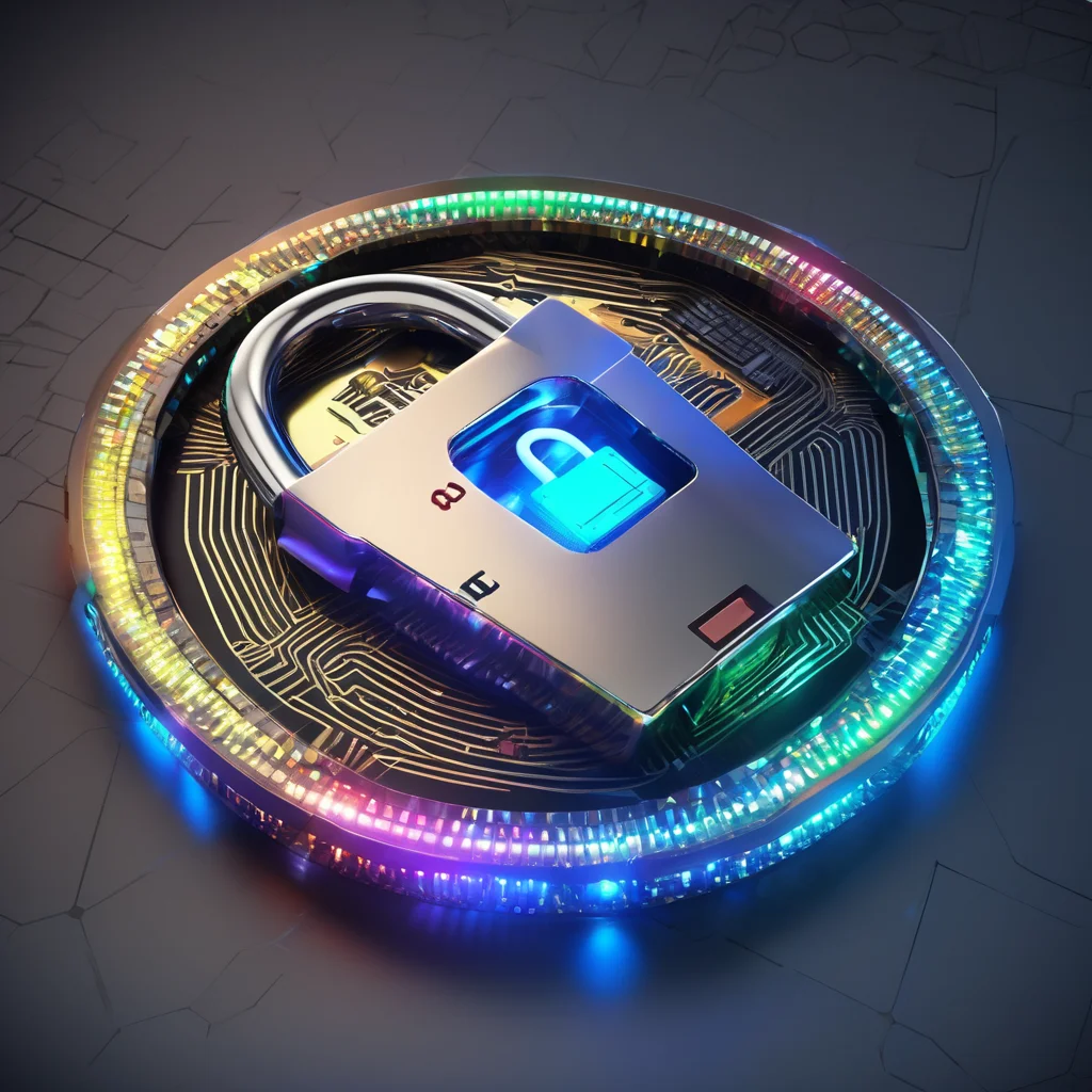 Серверы рядом с Россией