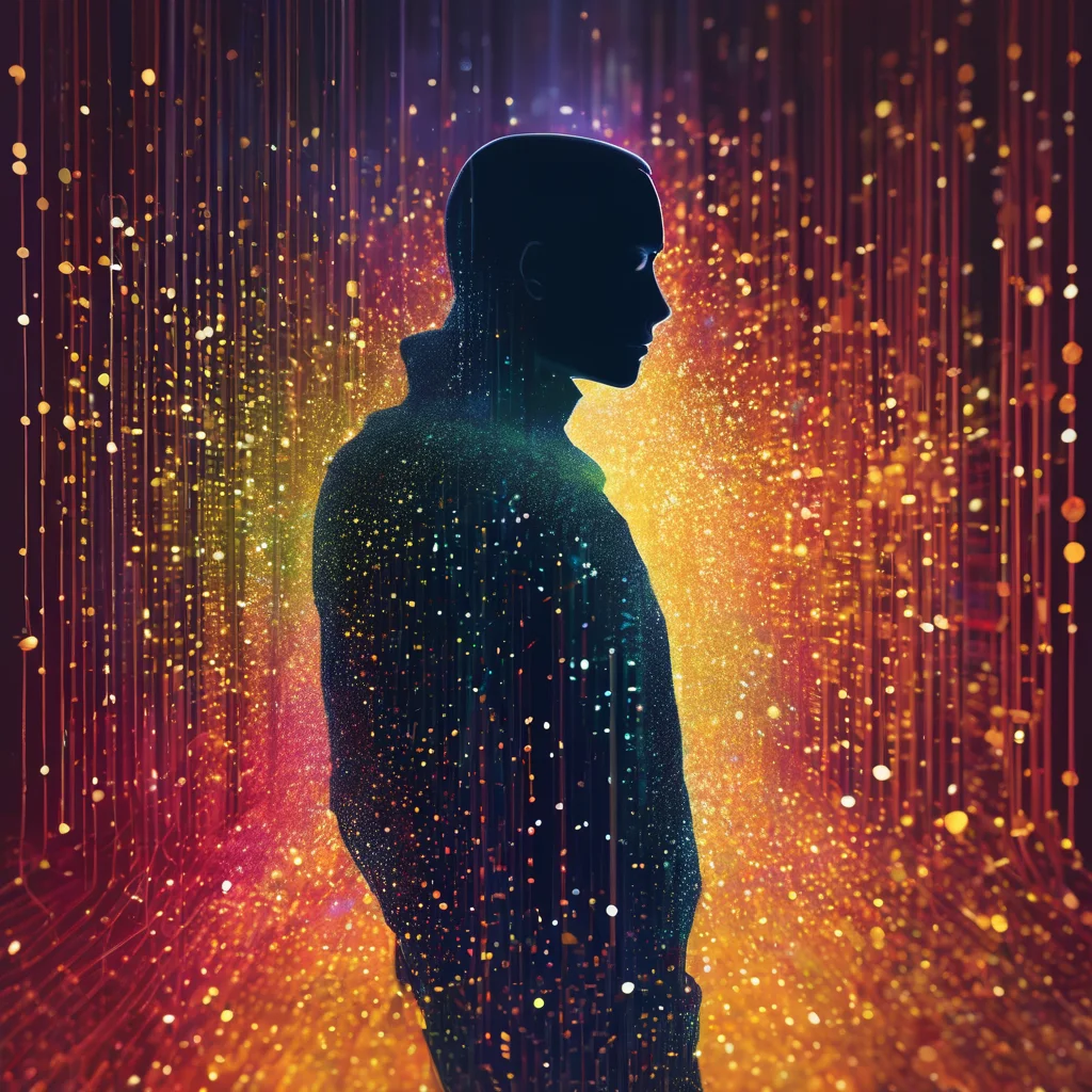 WhatsApp и Telegram работают